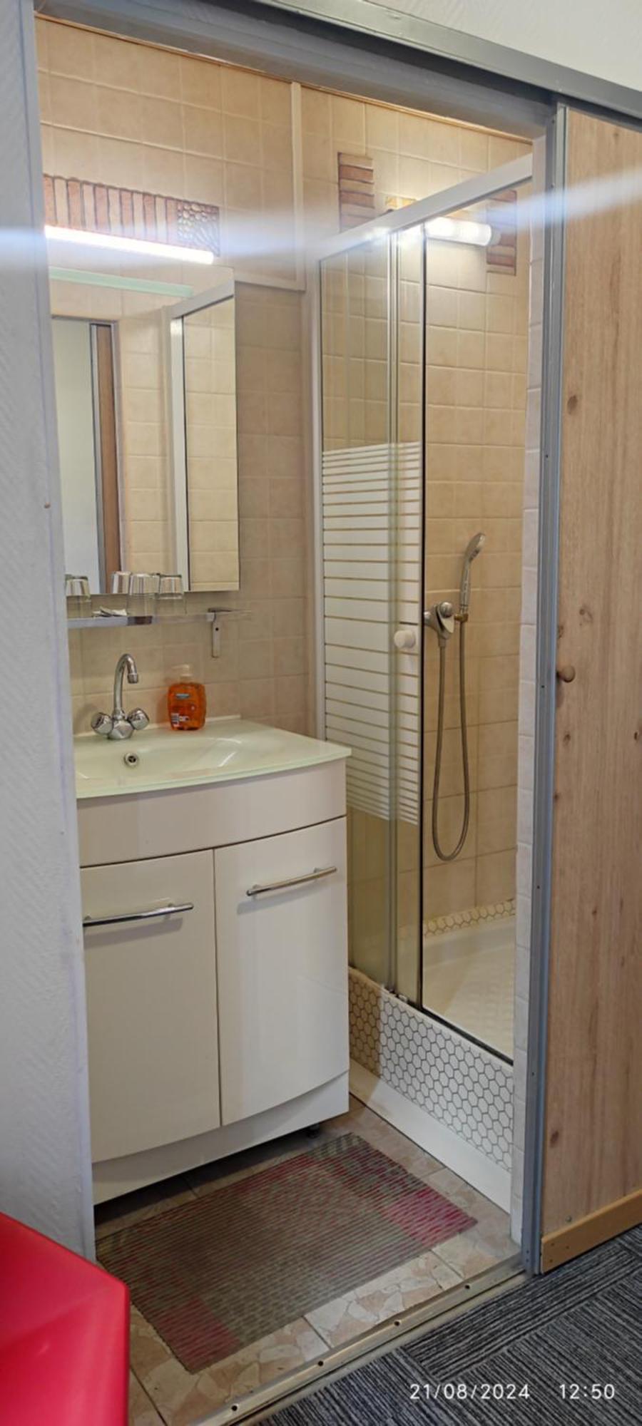 Hotel Residence Saint Ouen Zewnętrze zdjęcie